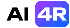 AI4R